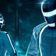 Image for article titled Daft Punk: Tron: Legacy